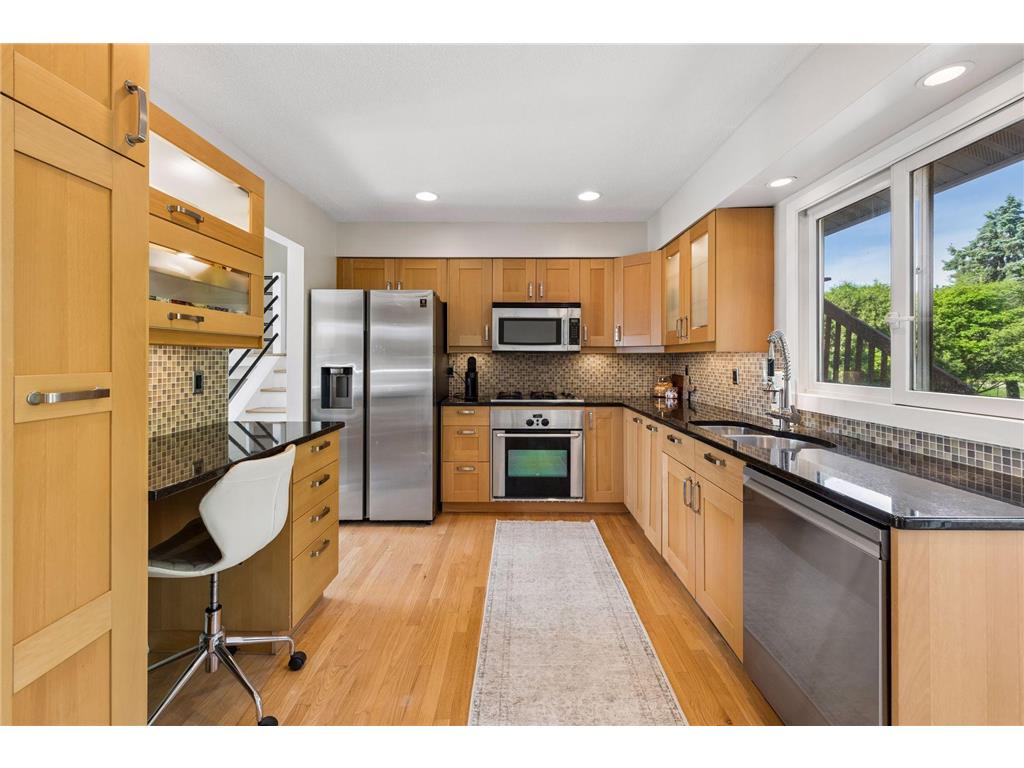 7920 W 107th Street Circle Bloomington MN 55438 7075829 image11