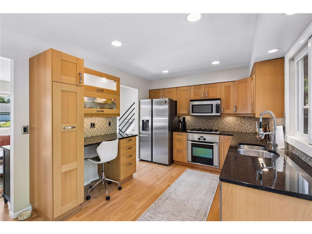7920 W 107th Street Circle Bloomington MN 55438 7075829 image12
