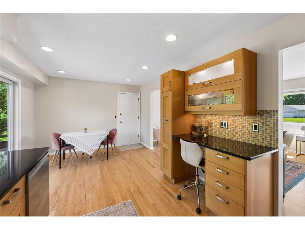 7920 W 107th Street Circle Bloomington MN 55438 7075829 image13