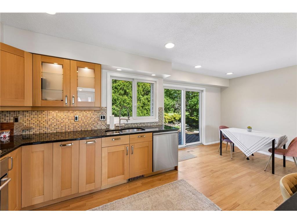 7920 W 107th Street Circle Bloomington MN 55438 7075829 image14