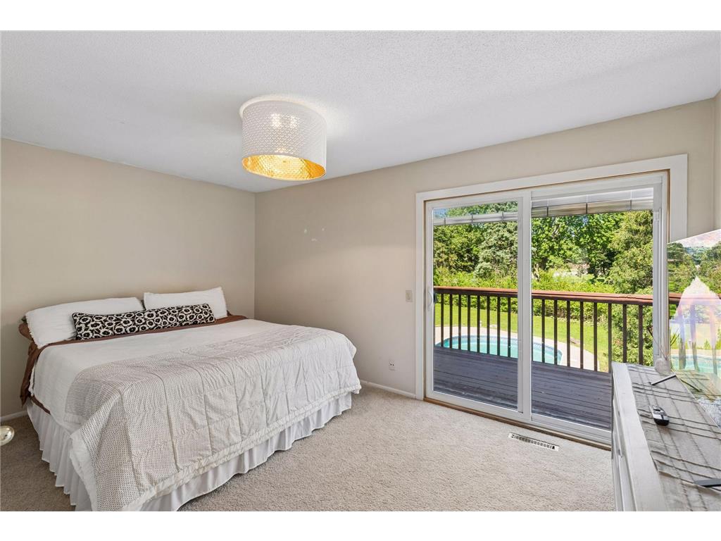7920 W 107th Street Circle Bloomington MN 55438 7075829 image15