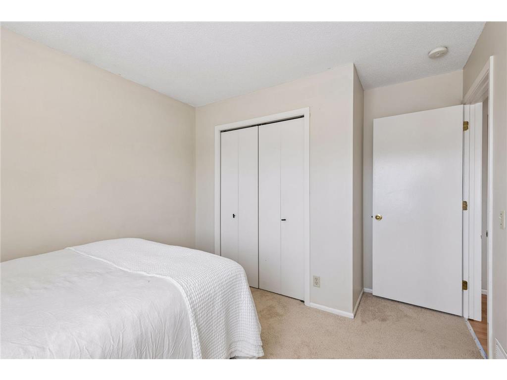 7920 W 107th Street Circle Bloomington MN 55438 7075829 image19
