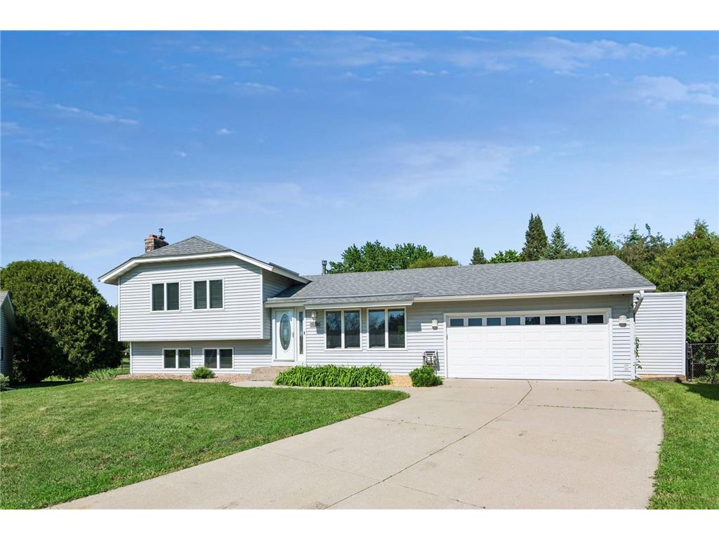7920 W 107th Street Circle Bloomington MN 55438 7075829 image2