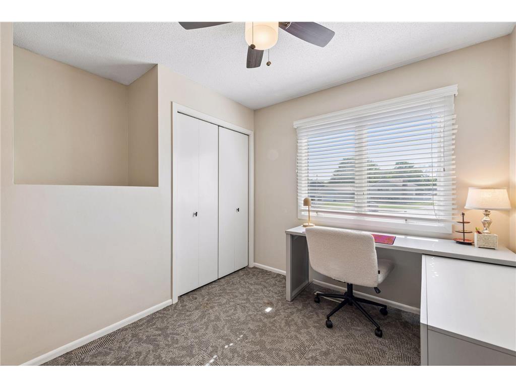 7920 W 107th Street Circle Bloomington MN 55438 7075829 image20