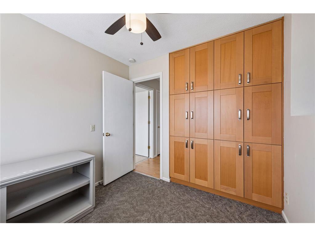 7920 W 107th Street Circle Bloomington MN 55438 7075829 image21
