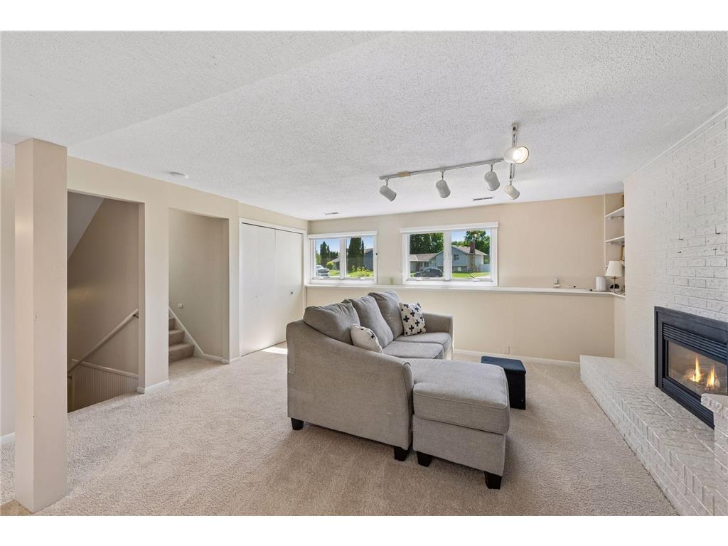 7920 W 107th Street Circle Bloomington MN 55438 7075829 image23