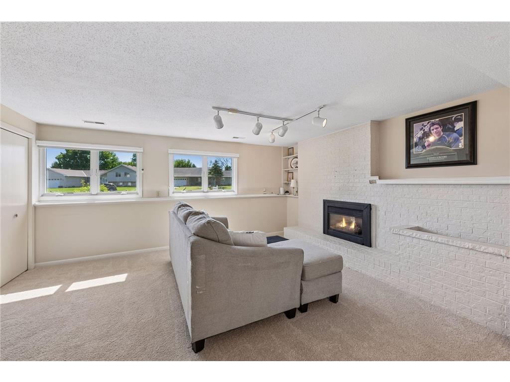 7920 W 107th Street Circle Bloomington MN 55438 7075829 image24