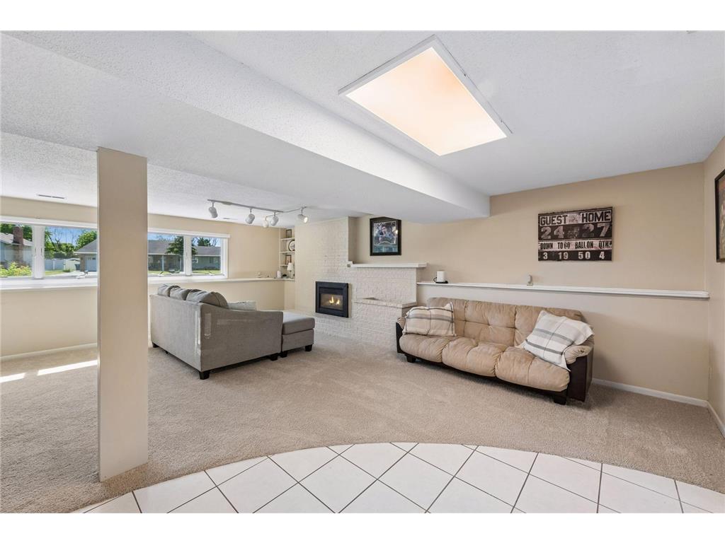 7920 W 107th Street Circle Bloomington MN 55438 7075829 image26