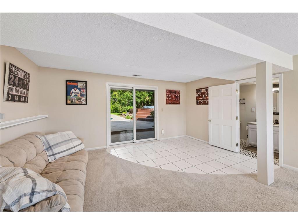 7920 W 107th Street Circle Bloomington MN 55438 7075829 image28