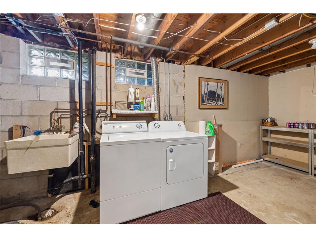 7920 W 107th Street Circle Bloomington MN 55438 7075829 image30