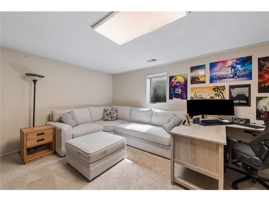 7920 W 107th Street Circle Bloomington MN 55438 7075829 image31