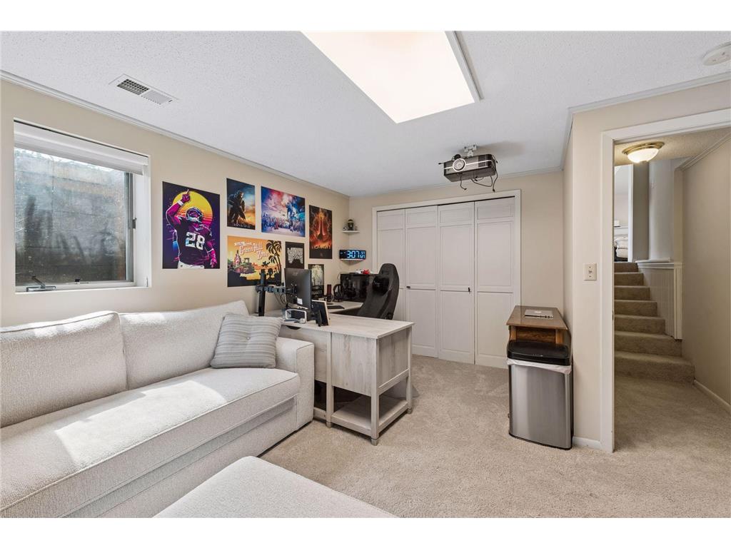 7920 W 107th Street Circle Bloomington MN 55438 7075829 image32