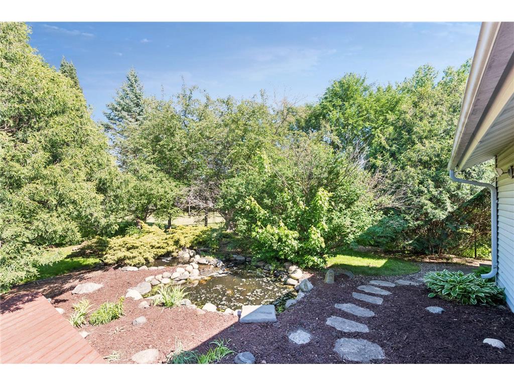 7920 W 107th Street Circle Bloomington MN 55438 7075829 image34