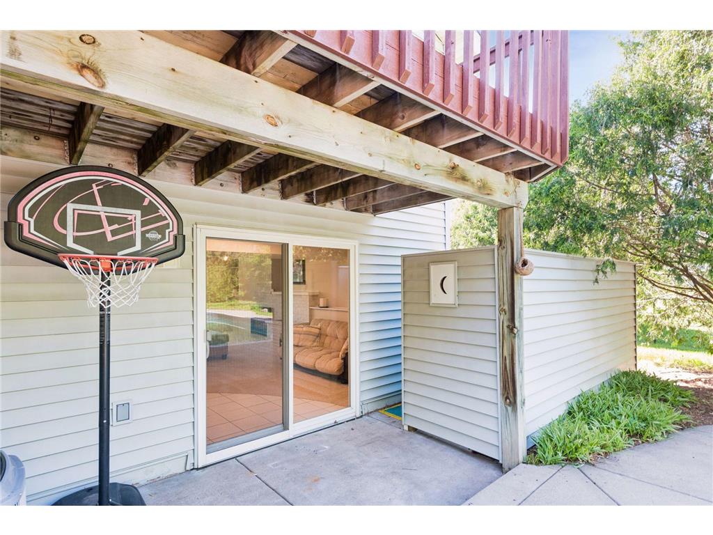 7920 W 107th Street Circle Bloomington MN 55438 7075829 image35