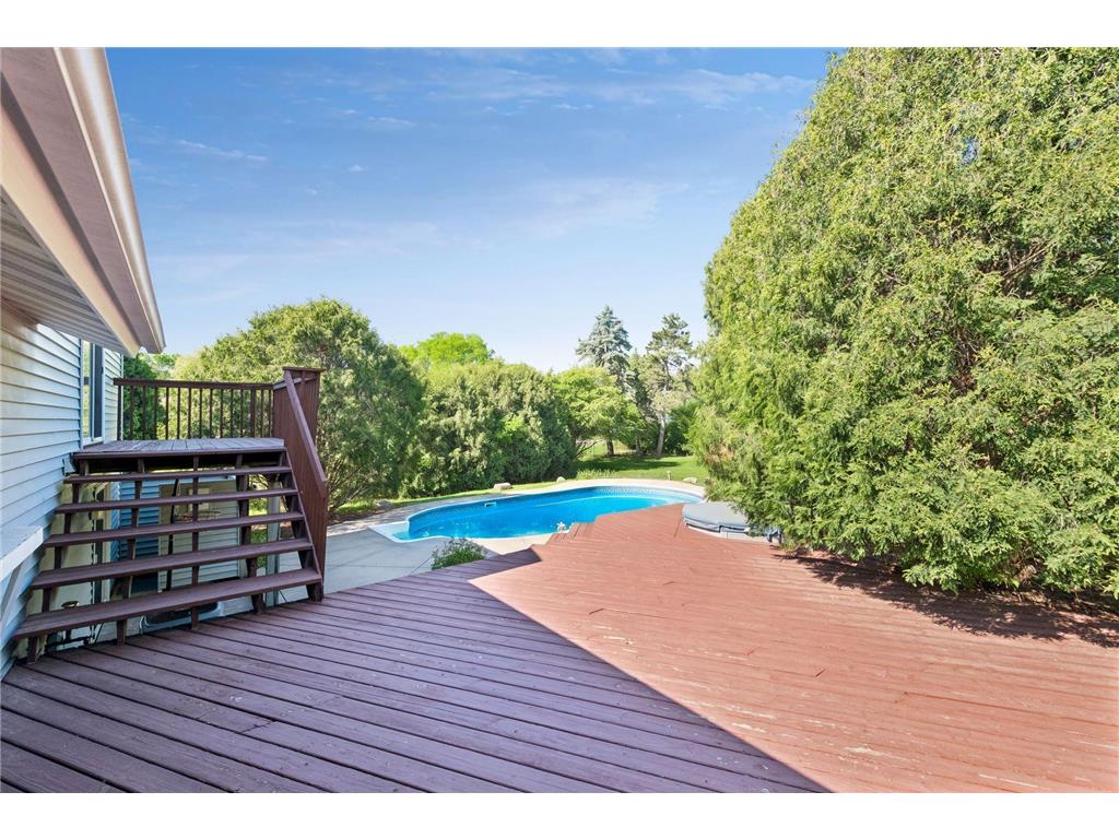 7920 W 107th Street Circle Bloomington MN 55438 7075829 image36