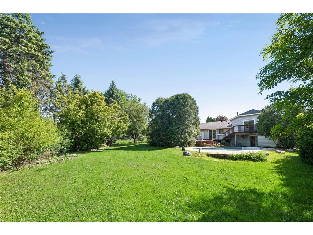 7920 W 107th Street Circle Bloomington MN 55438 7075829 image38