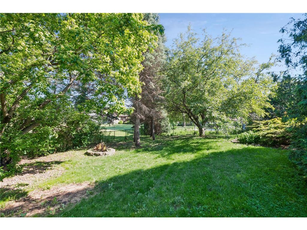 7920 W 107th Street Circle Bloomington MN 55438 7075829 image39