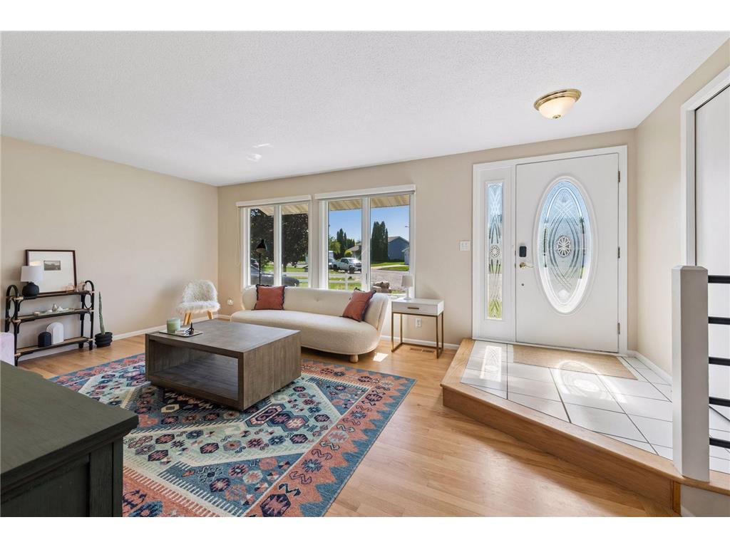 7920 W 107th Street Circle Bloomington MN 55438 7075829 image5