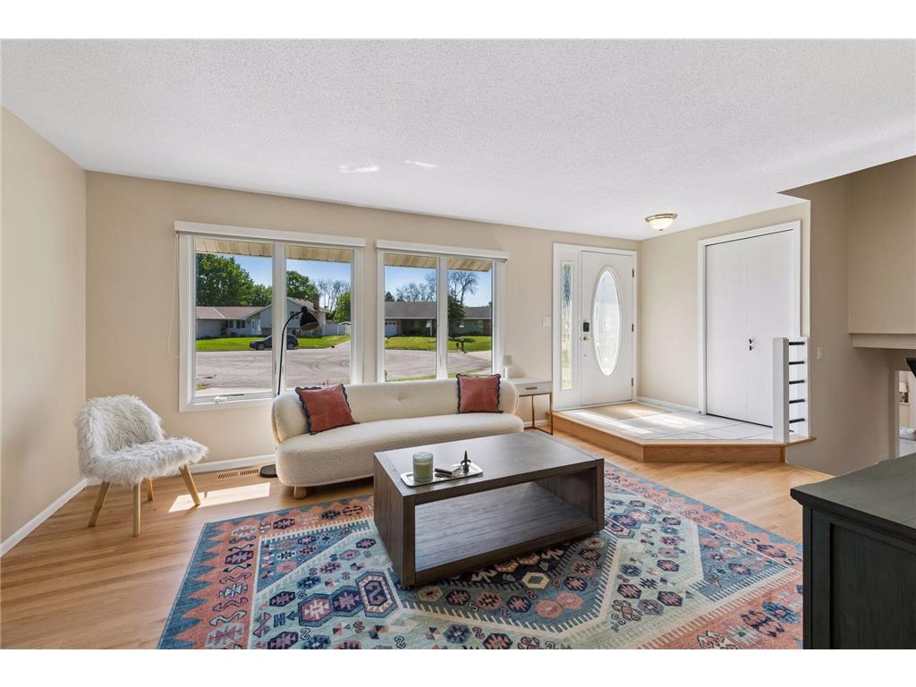 7920 W 107th Street Circle Bloomington MN 55438 7075829 image6
