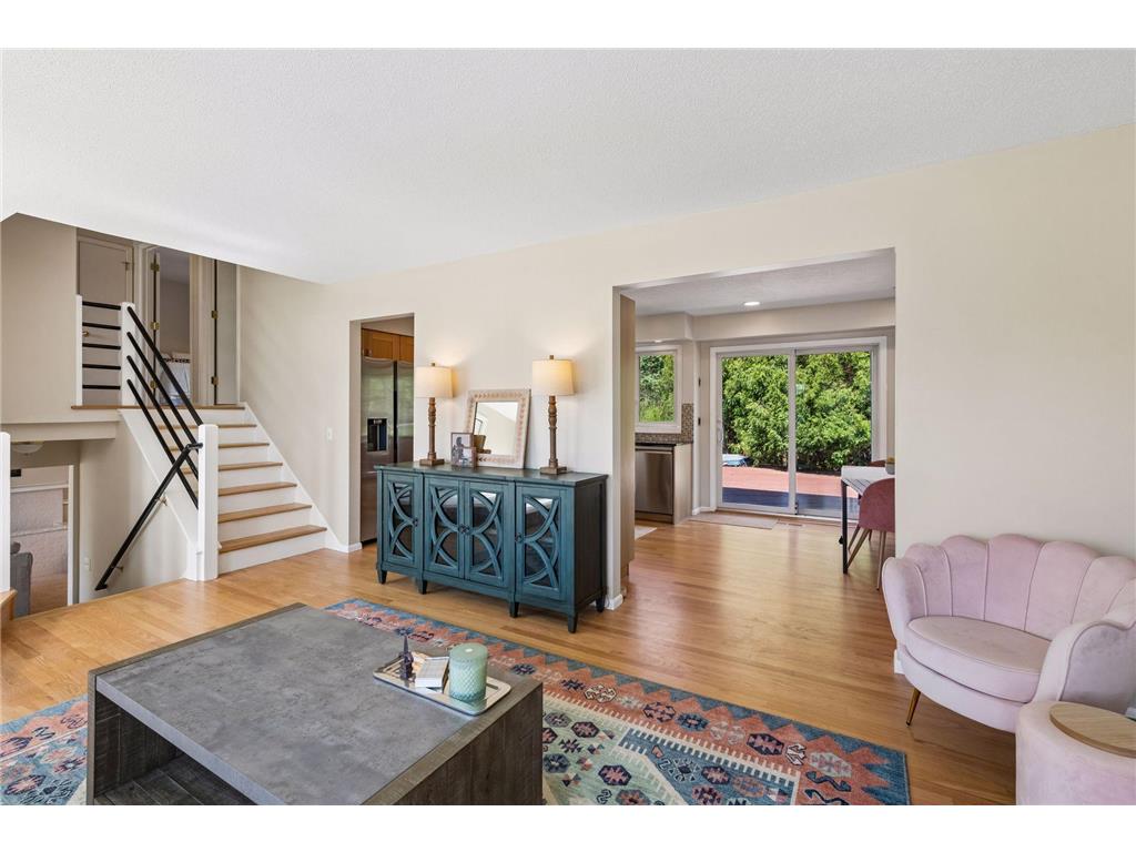 7920 W 107th Street Circle Bloomington MN 55438 7075829 image8