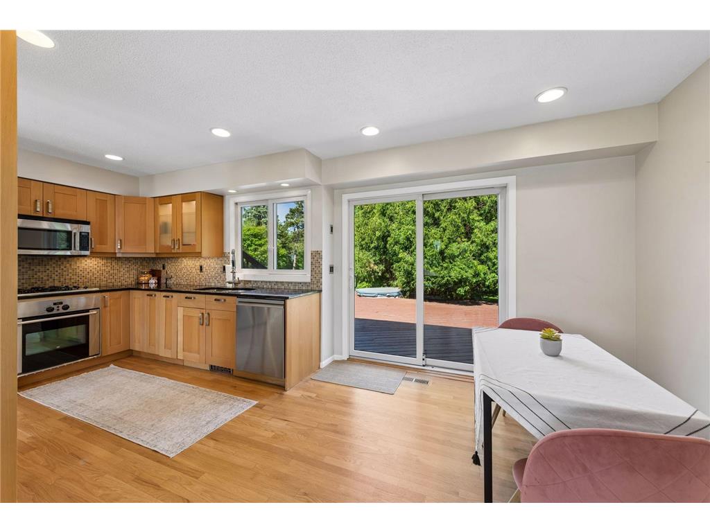 7920 W 107th Street Circle Bloomington MN 55438 7075829 image9