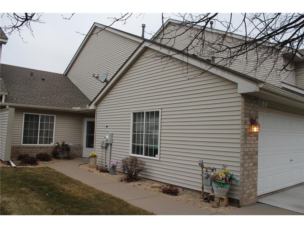 7921 Forest Boulevard #C Woodbury MN 55125 6717442 image1