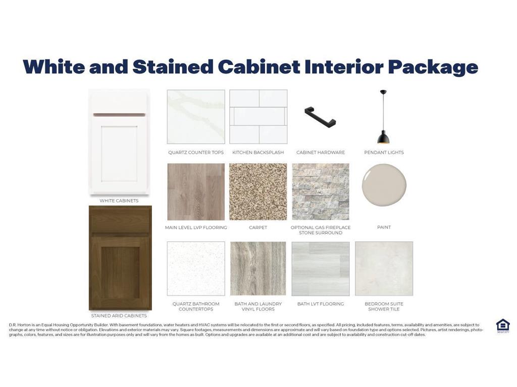 7921 Marquette Court NE Otsego MN 55330 7014116 image25