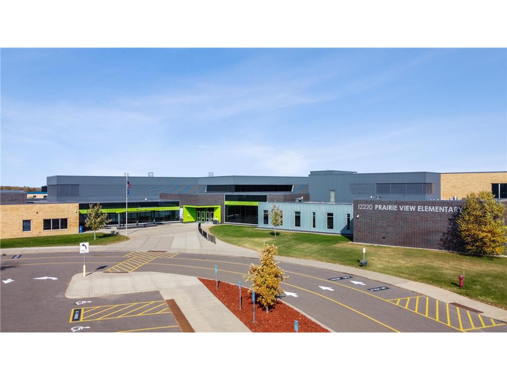 7921 Marquette Court NE Otsego MN 55330 7014116 image30