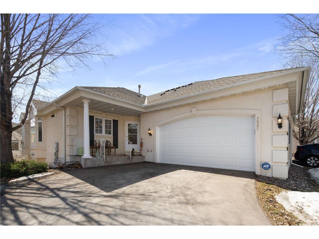 7921 Victoria Curve Saint Louis Park MN 55426 6430831 image1