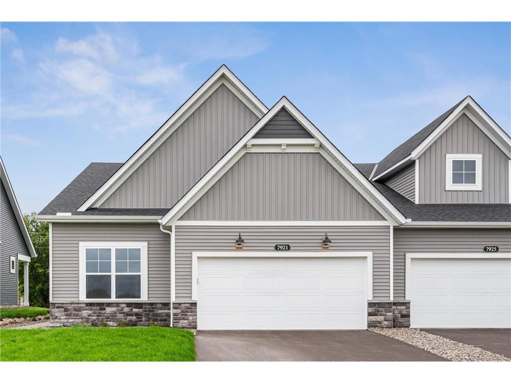 7921 Xyloid Lane Corcoran MN 55340 6467674 image1