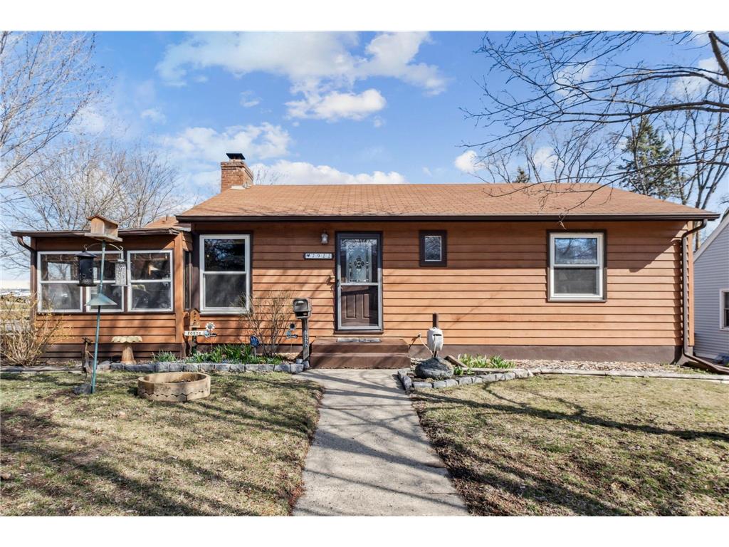 7922 Division Street Saint Louis Park MN 55426 6516596 image1