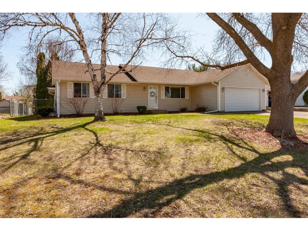 7922 Hallmark Way Apple Valley MN 55124 6363514 image1