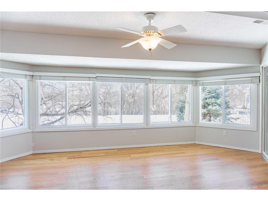 7922 Timber Lake Drive Eden Prairie MN 55347 - Mitchell 7037082 image10