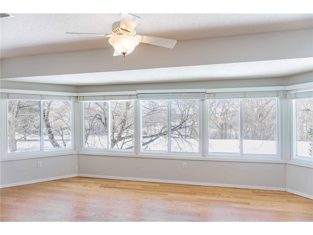 7922 Timber Lake Drive Eden Prairie MN 55347 - Mitchell 7037082 image11