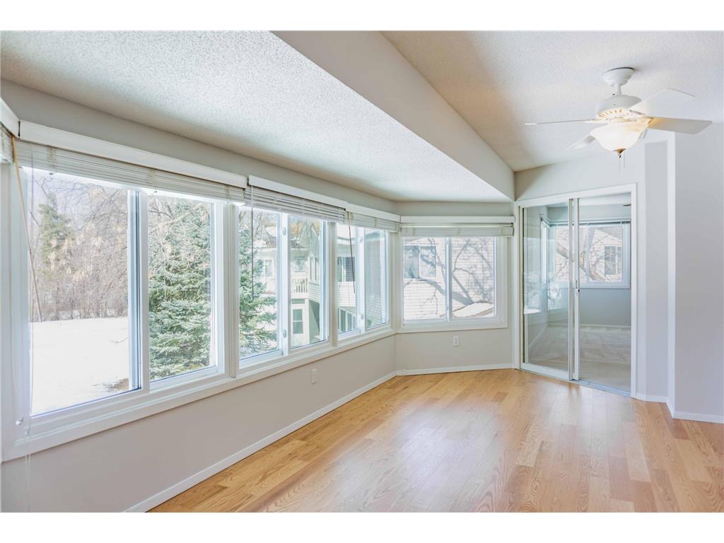7922 Timber Lake Drive Eden Prairie MN 55347 - Mitchell 7037082 image12