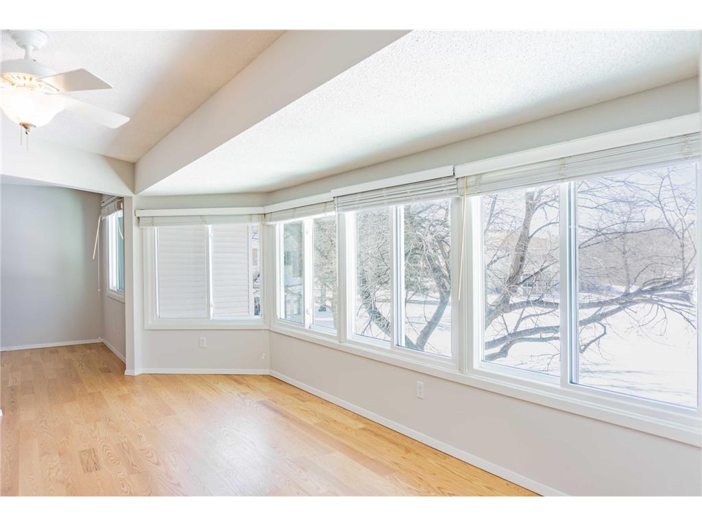 7922 Timber Lake Drive Eden Prairie MN 55347 - Mitchell 7037082 image13