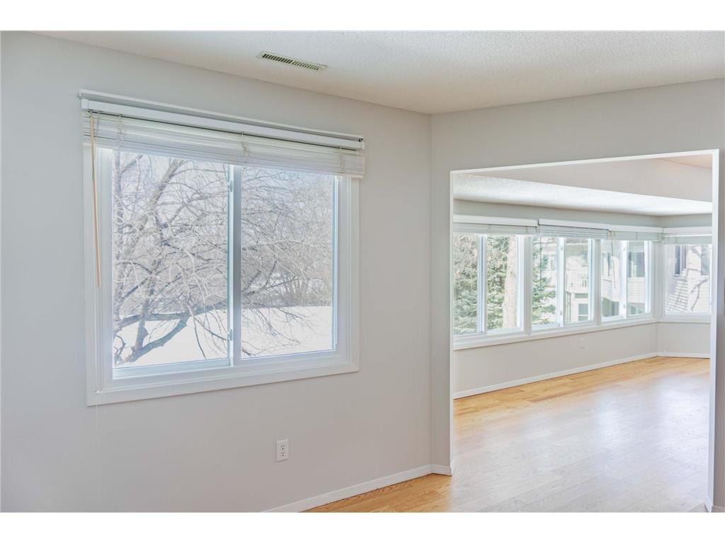 7922 Timber Lake Drive Eden Prairie MN 55347 - Mitchell 7037082 image14