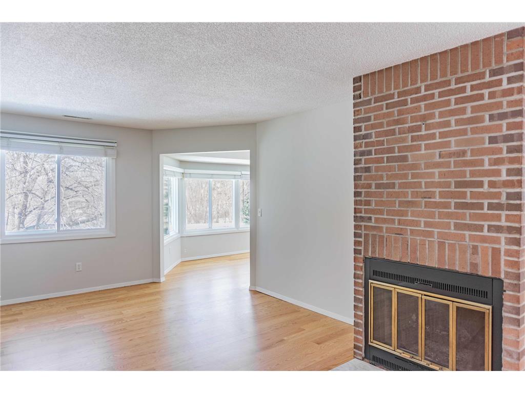 7922 Timber Lake Drive Eden Prairie MN 55347 - Mitchell 7037082 image15
