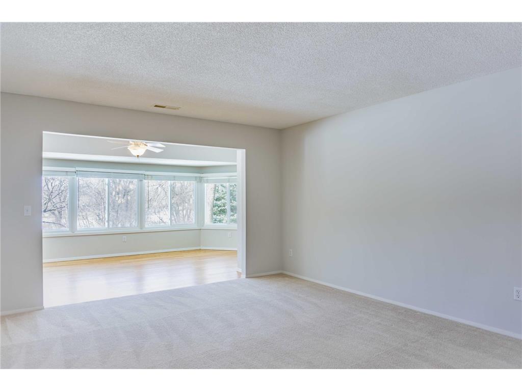 7922 Timber Lake Drive Eden Prairie MN 55347 - Mitchell 7037082 image23