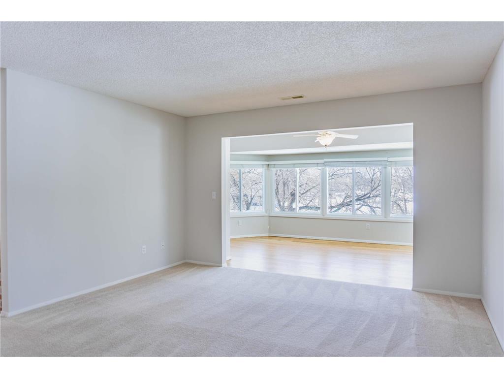 7922 Timber Lake Drive Eden Prairie MN 55347 - Mitchell 7037082 image24