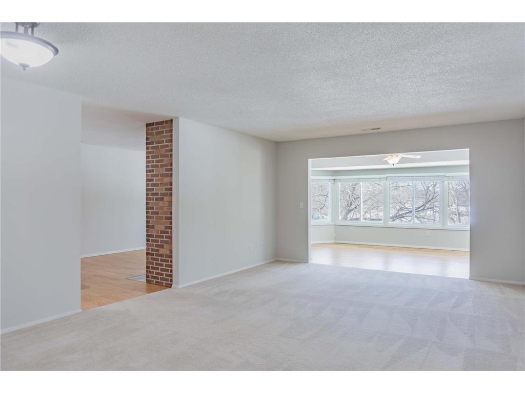 7922 Timber Lake Drive Eden Prairie MN 55347 - Mitchell 7037082 image25