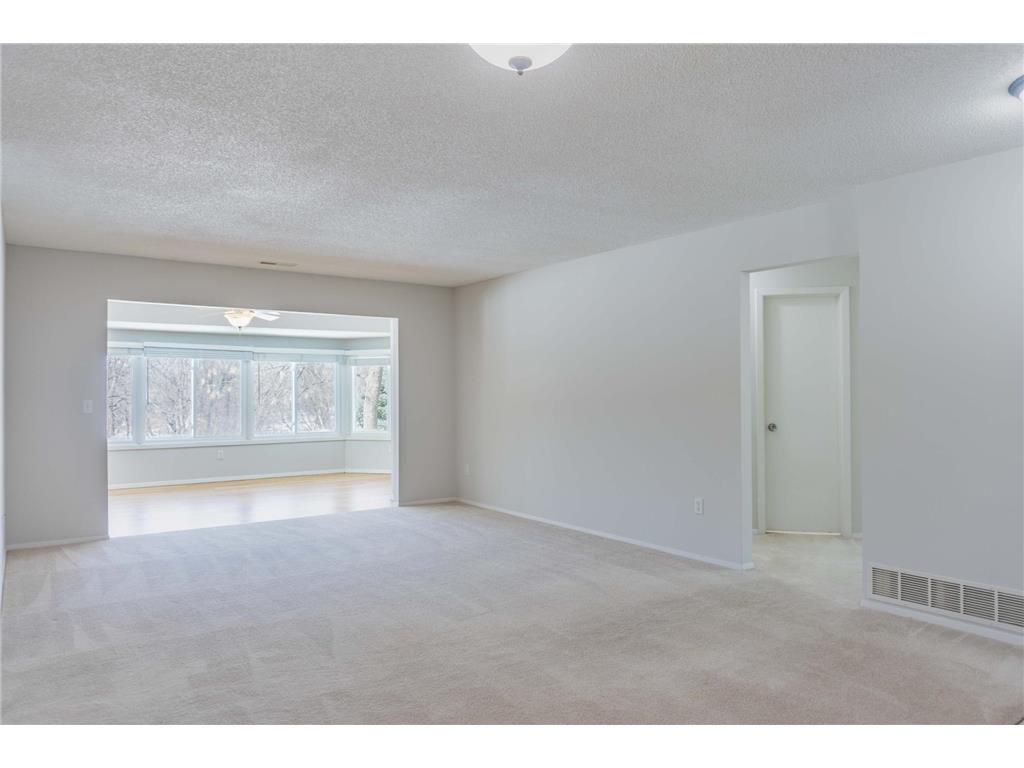7922 Timber Lake Drive Eden Prairie MN 55347 - Mitchell 7037082 image26