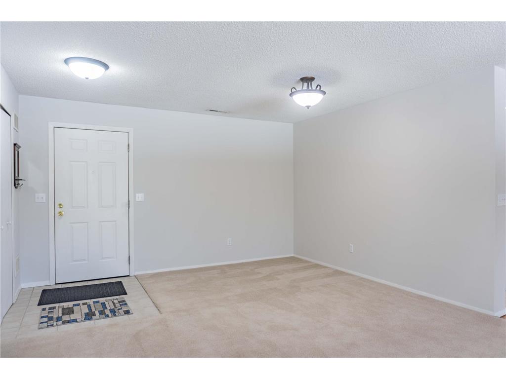 7922 Timber Lake Drive Eden Prairie MN 55347 - Mitchell 7037082 image27