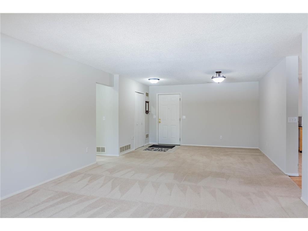 7922 Timber Lake Drive Eden Prairie MN 55347 - Mitchell 7037082 image29