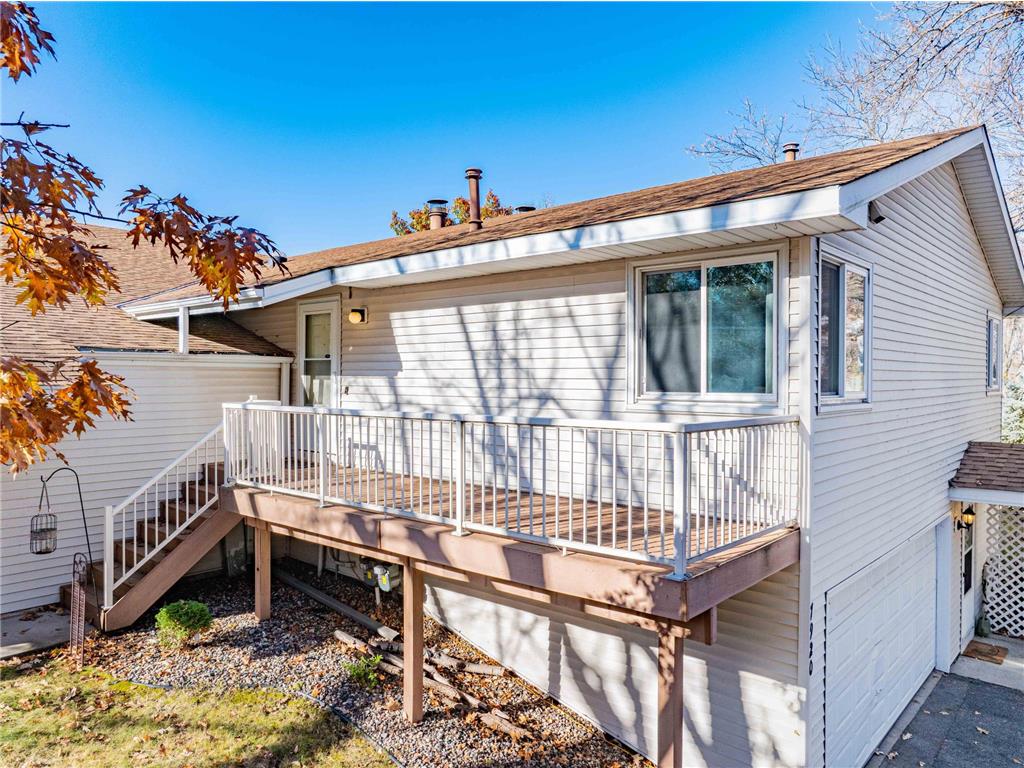 7922 Timber Lake Drive Eden Prairie MN 55347 - Mitchell 7037082 image3