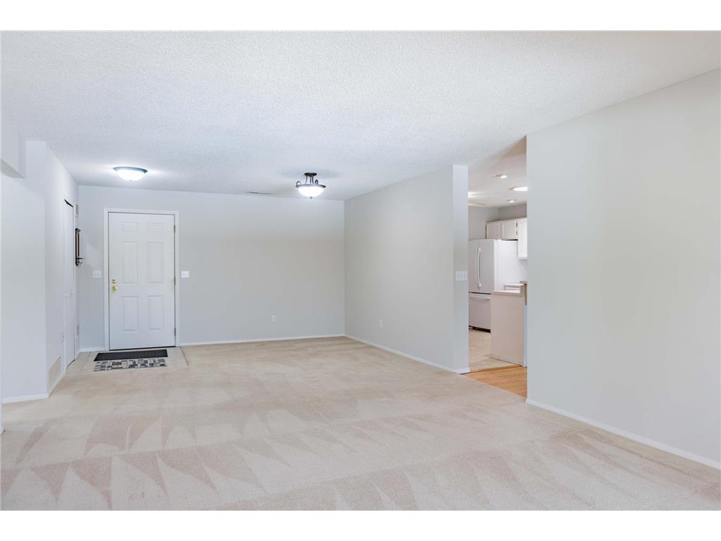 7922 Timber Lake Drive Eden Prairie MN 55347 - Mitchell 7037082 image30