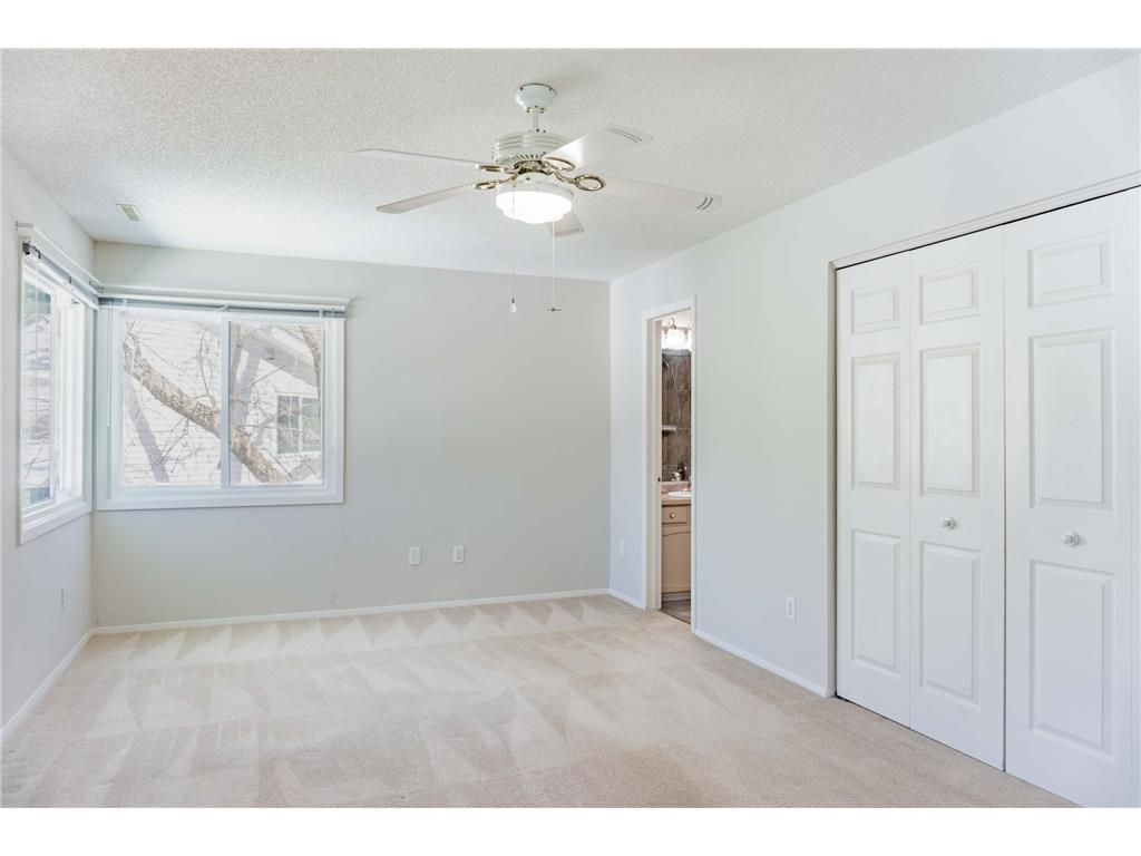 7922 Timber Lake Drive Eden Prairie MN 55347 - Mitchell 7037082 image31