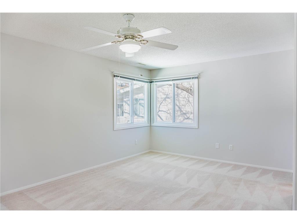 7922 Timber Lake Drive Eden Prairie MN 55347 - Mitchell 7037082 image32