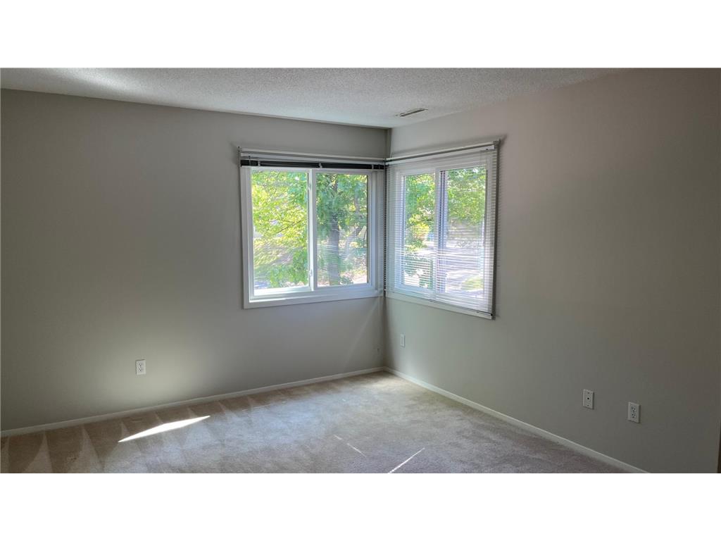 7922 Timber Lake Drive Eden Prairie MN 55347 - Mitchell 7037082 image33