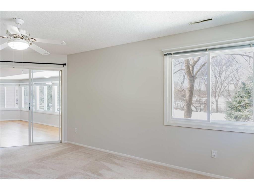 7922 Timber Lake Drive Eden Prairie MN 55347 - Mitchell 7037082 image34